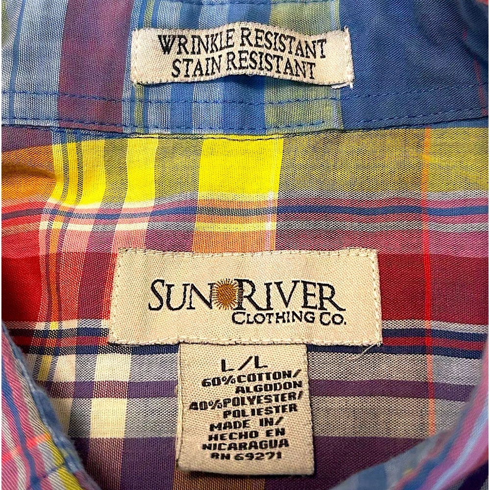 Sun river clothing co. - Picture 2 of 3